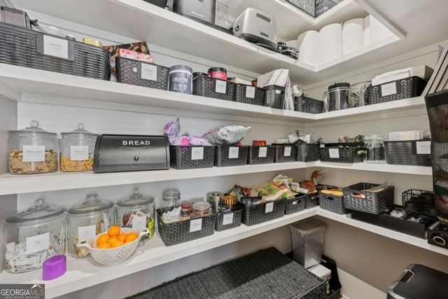 602 Red Leaf Way, Canton, GA 30114