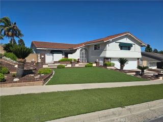 2200 Camino Rey, Fullerton, CA 92833