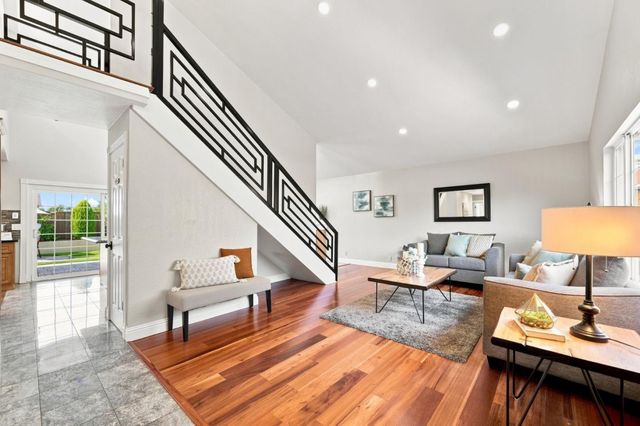 3371 Hostetter Road, San Jose, CA 95132