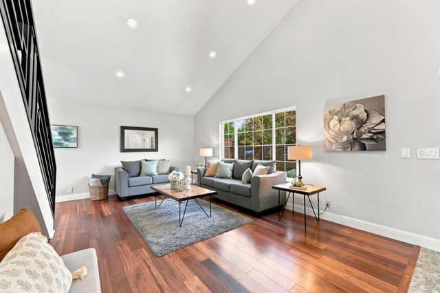 3371 Hostetter Road, San Jose, CA 95132