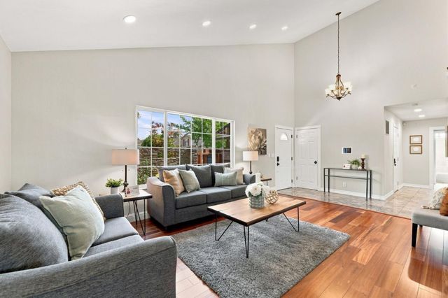 3371 Hostetter Road, San Jose, CA 95132