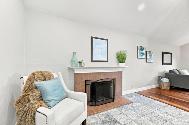 3371 Hostetter Road, San Jose, CA 95132