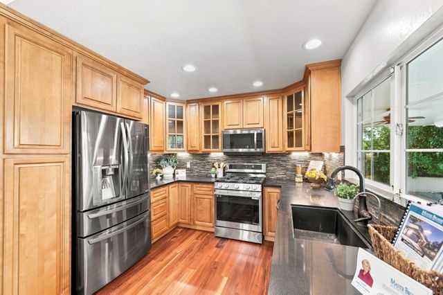 3371 Hostetter Road, San Jose, CA 95132
