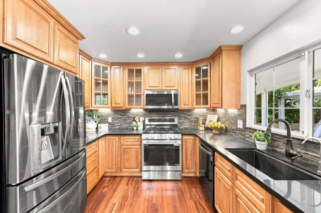 3371 Hostetter Road, San Jose, CA 95132