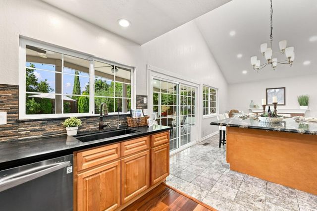 3371 Hostetter Road, San Jose, CA 95132