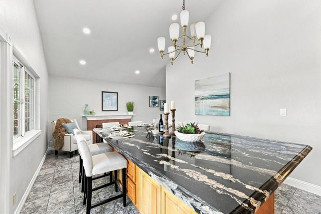 3371 Hostetter Road, San Jose, CA 95132