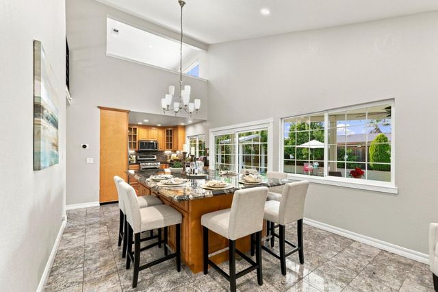 3371 Hostetter Road, San Jose, CA 95132