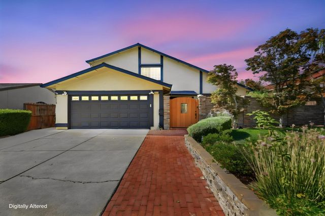 3371 Hostetter Road, San Jose, CA 95132