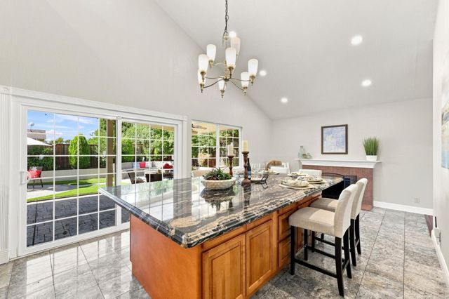 3371 Hostetter Road, San Jose, CA 95132