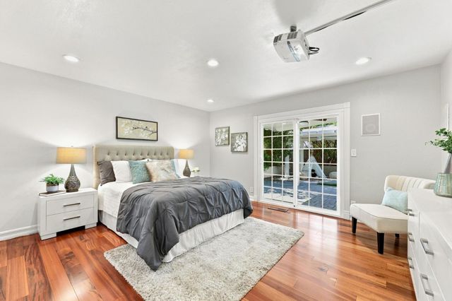 3371 Hostetter Road, San Jose, CA 95132