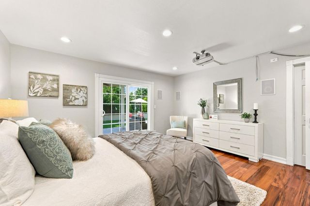 3371 Hostetter Road, San Jose, CA 95132