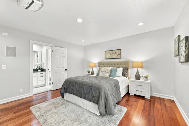 3371 Hostetter Road, San Jose, CA 95132