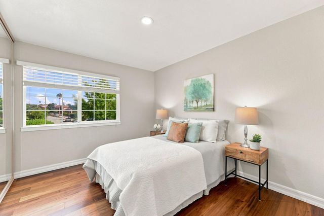3371 Hostetter Road, San Jose, CA 95132