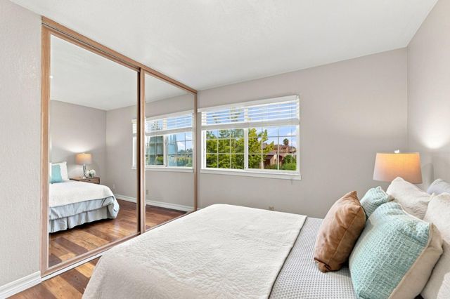 3371 Hostetter Road, San Jose, CA 95132