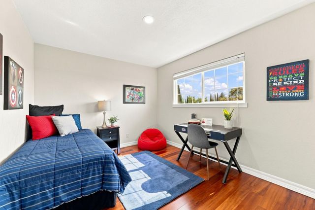 3371 Hostetter Road, San Jose, CA 95132