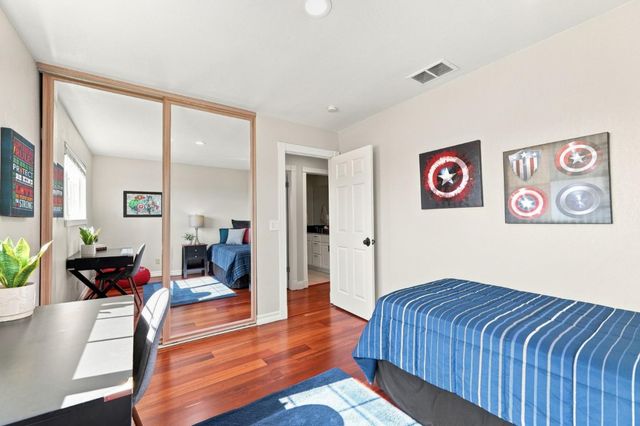 3371 Hostetter Road, San Jose, CA 95132