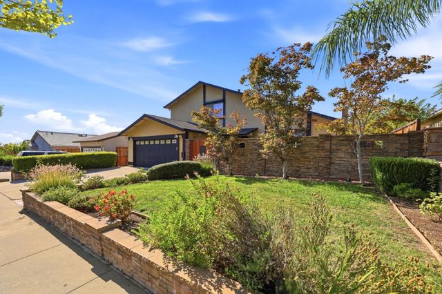 3371 Hostetter Road, San Jose, CA 95132