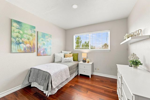 3371 Hostetter Road, San Jose, CA 95132