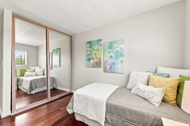 3371 Hostetter Road, San Jose, CA 95132