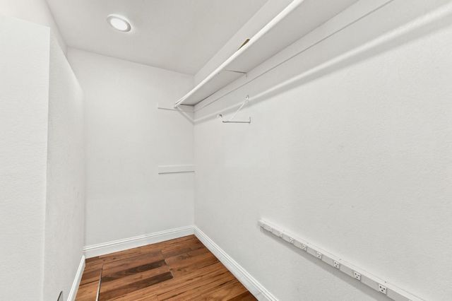 3371 Hostetter Road, San Jose, CA 95132
