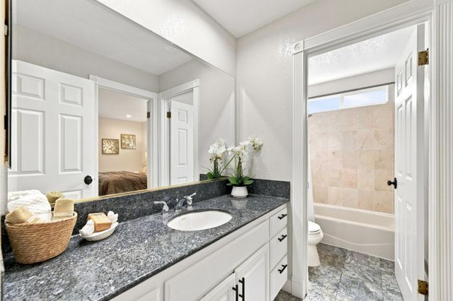 3371 Hostetter Road, San Jose, CA 95132