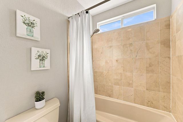 3371 Hostetter Road, San Jose, CA 95132