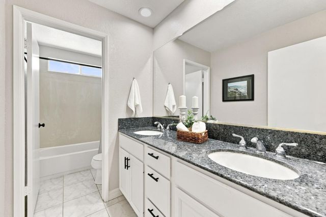 3371 Hostetter Road, San Jose, CA 95132