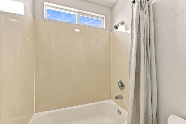 3371 Hostetter Road, San Jose, CA 95132