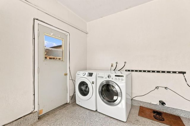 3371 Hostetter Road, San Jose, CA 95132