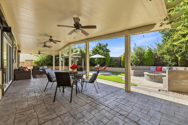 3371 Hostetter Road, San Jose, CA 95132