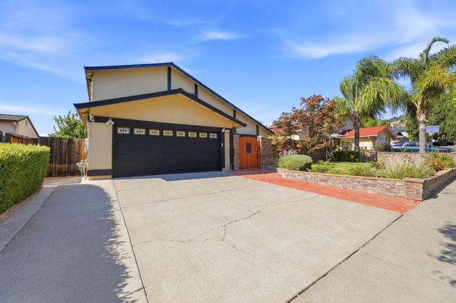 3371 Hostetter Road, San Jose, CA 95132