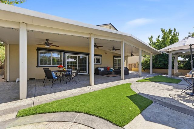 3371 Hostetter Road, San Jose, CA 95132