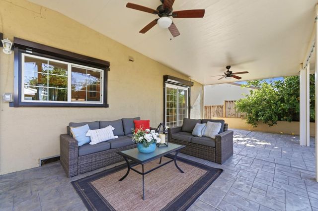 3371 Hostetter Road, San Jose, CA 95132