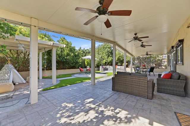 3371 Hostetter Road, San Jose, CA 95132