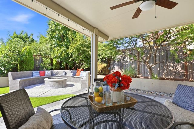 3371 Hostetter Road, San Jose, CA 95132