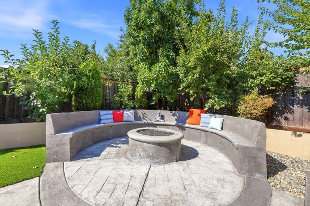 3371 Hostetter Road, San Jose, CA 95132