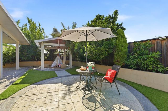 3371 Hostetter Road, San Jose, CA 95132