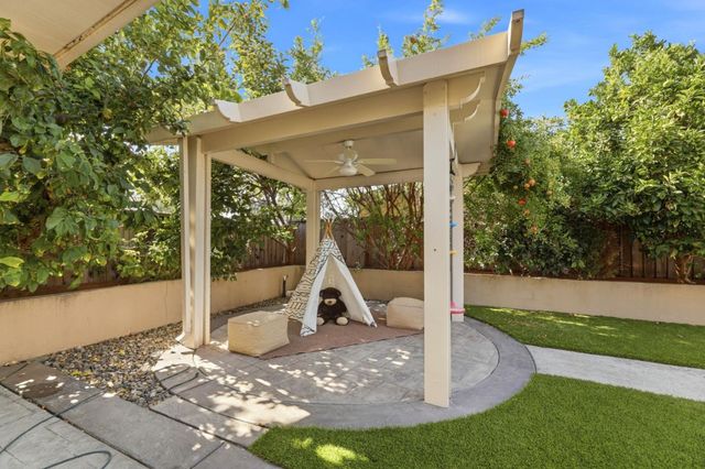 3371 Hostetter Road, San Jose, CA 95132