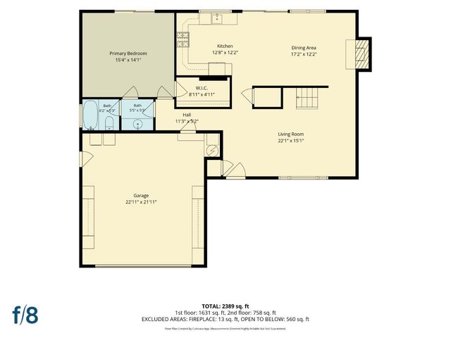 3371 Hostetter Road, San Jose, CA 95132