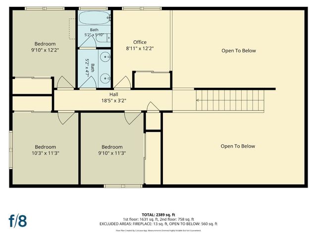 3371 Hostetter Road, San Jose, CA 95132