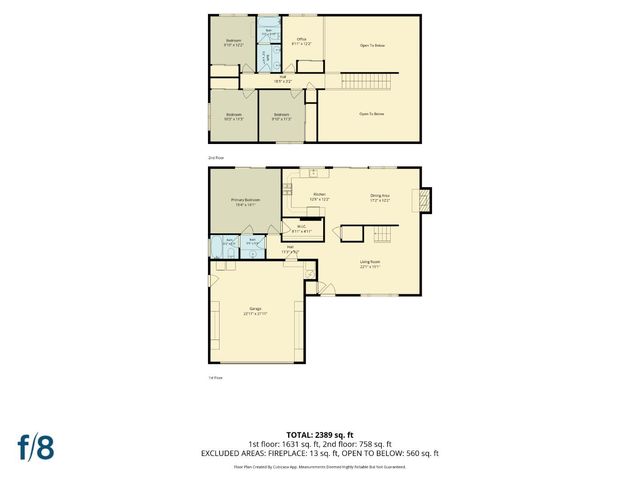 3371 Hostetter Road, San Jose, CA 95132