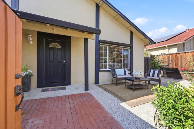 3371 Hostetter Road, San Jose, CA 95132
