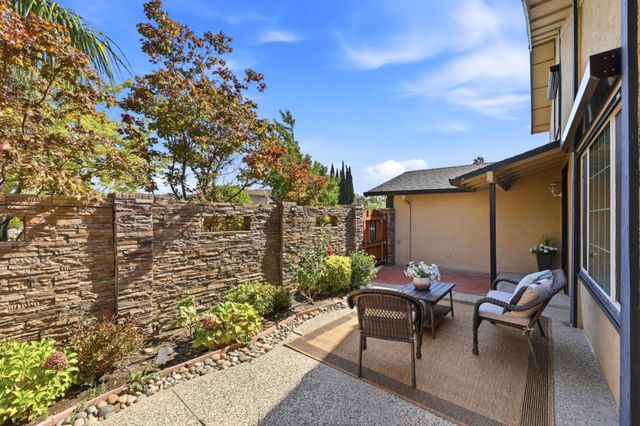 3371 Hostetter Road, San Jose, CA 95132