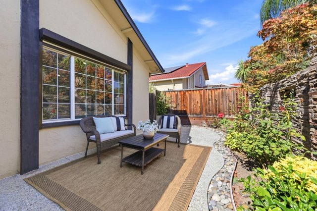 3371 Hostetter Road, San Jose, CA 95132