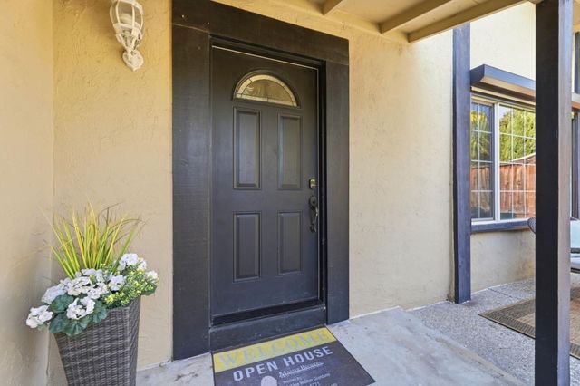 3371 Hostetter Road, San Jose, CA 95132