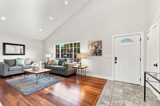 3371 Hostetter Road, San Jose, CA 95132
