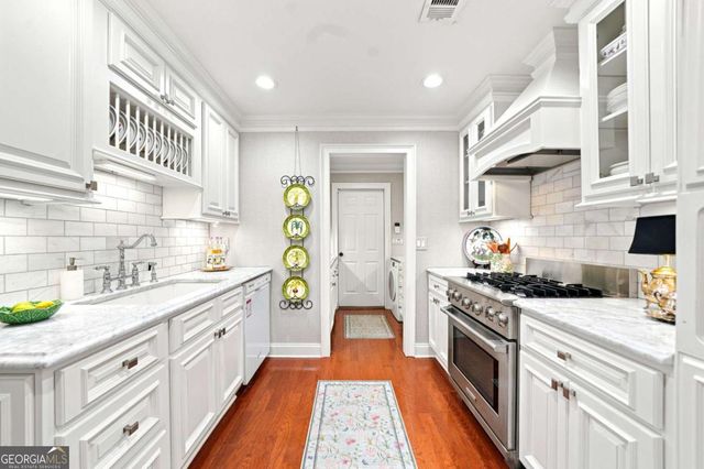 3425 Pinehurst Road, Cumming, GA 30040