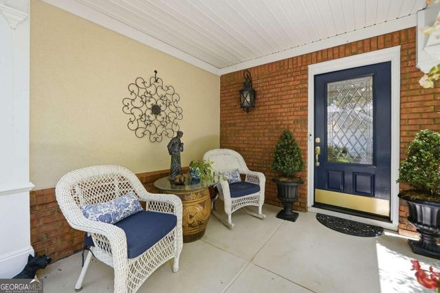 3425 Pinehurst Road, Cumming, GA 30040