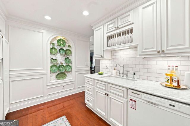 3425 Pinehurst Road, Cumming, GA 30040