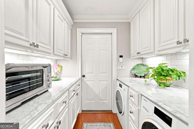 3425 Pinehurst Road, Cumming, GA 30040